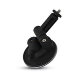 Cruizr Holder w Suction Cup for Hands-Free Fun Strokers - Auto